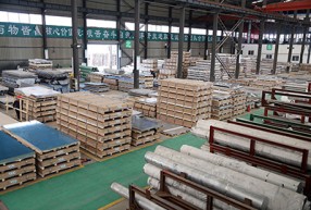 Factory one