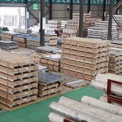Own Factory